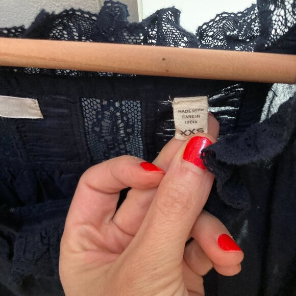 Doen Claudette - Picture 3 of 16